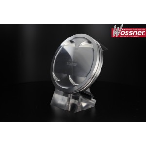 Pistón forjado WÖSSNER