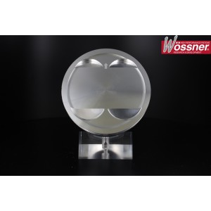 Pistón forjado WÖSSNER