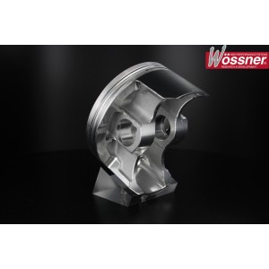 Pistón forjado WÖSSNER