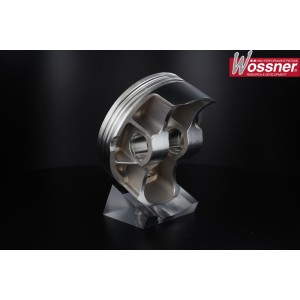 Pistón forjado WÖSSNER