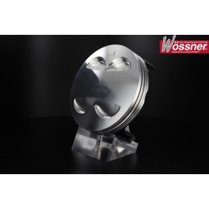 Pistón forjado WÖSSNER
