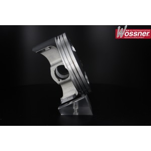 Pistón forjado WÖSSNER