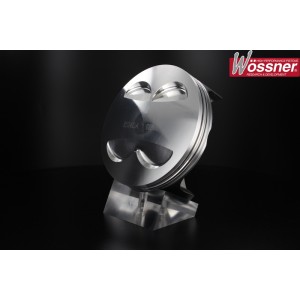 Pistón forjado WÖSSNER
