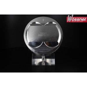 Pistón forjado WÖSSNER Pro Series