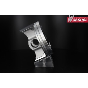 Pistón forjado WÖSSNER
