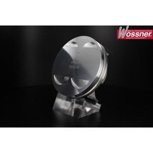 Pistón forjado WÖSSNER