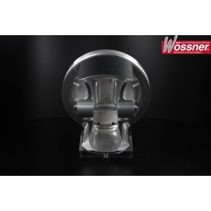 Pistón forjado WÖSSNER