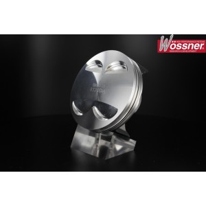 Pistón forjado WÖSSNER