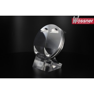 Pistón forjado WÖSSNER