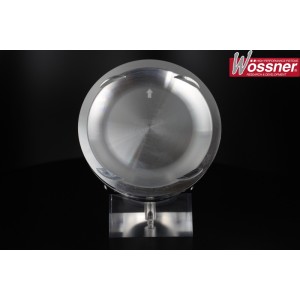 Pistón forjado WÖSSNER