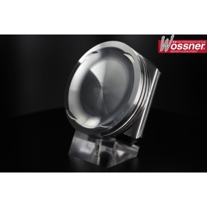 Pistón forjado WÖSSNER