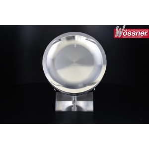 Pistón forjado WÖSSNER