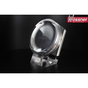 Pistón forjado WÖSSNER