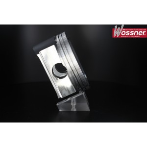 Pistón forjado WÖSSNER