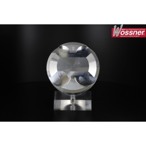 Pistón forjado WÖSSNER Pro Series