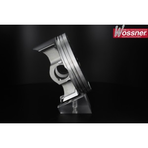 Pistón forjado WÖSSNER