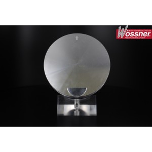 Pistón forjado WÖSSNER