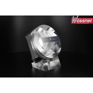 Pistón forjado WÖSSNER