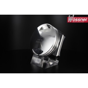 Pistón forjado WÖSSNER Pro Series