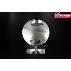 Pistón forjado WÖSSNER Pro Series