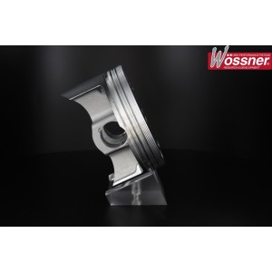 Pistón forjado WÖSSNER Pro Series