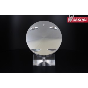 Pistón forjado WÖSSNER Pro Series