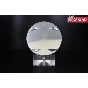 Pistón forjado WÖSSNER Pro Series