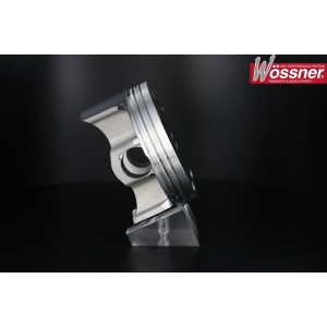 Pistón forjado WÖSSNER Pro Series