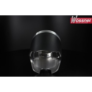 Pistón forjado WÖSSNER