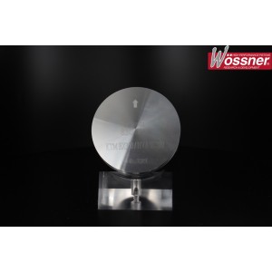 Pistón forjado WÖSSNER - 8327
