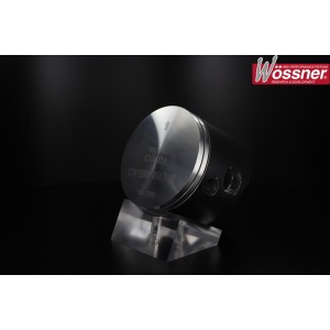 Pistón forjado WÖSSNER - 8327