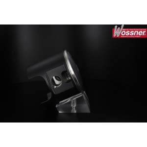 Pistón forjado WÖSSNER