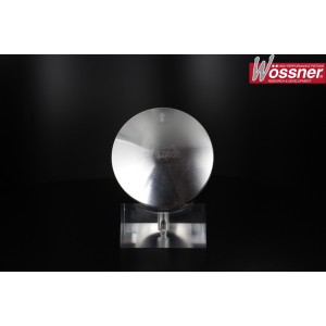 Pistón forjado WÖSSNER