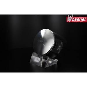 Pistón forjado WÖSSNER