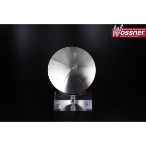 Pistón forjado WÖSSNER