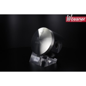 Pistón forjado WÖSSNER