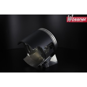 Pistón forjado WÖSSNER