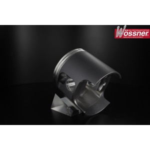 Pistón forjado WÖSSNER