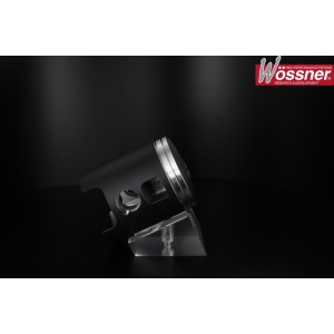 Pistón forjado WÖSSNER