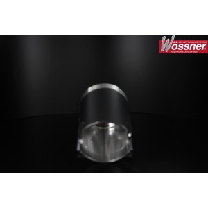 Pistón forjado WÖSSNER