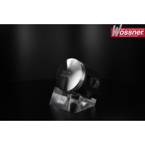 Pistón forjado WÖSSNER