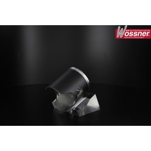 Pistón forjado WÖSSNER