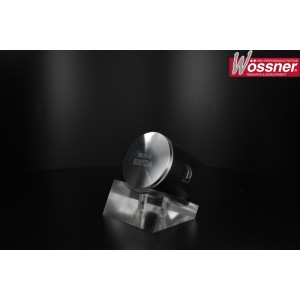 Pistón forjado WÖSSNER