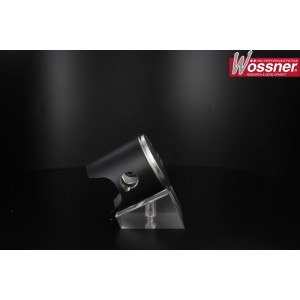 Pistón forjado WÖSSNER