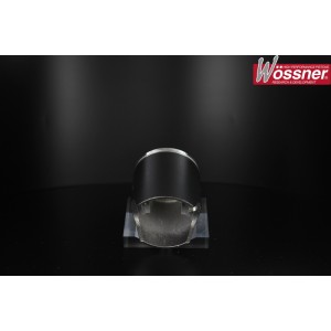 Pistón forjado WÖSSNER