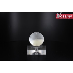 Pistón forjado WÖSSNER