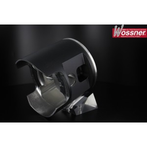 Pistón forjado WÖSSNER