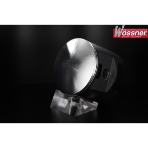 Pistón forjado WÖSSNER