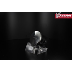 Pistón forjado WÖSSNER