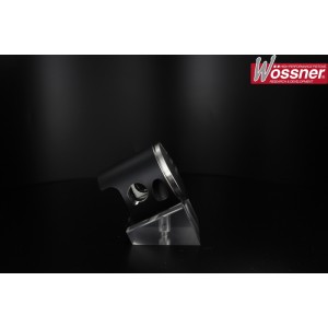 Pistón forjado WÖSSNER